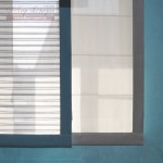 Римские шторы для комнаты мальчика подростка, Тольятти, Самара, дизайн штор Светлана Никитина
